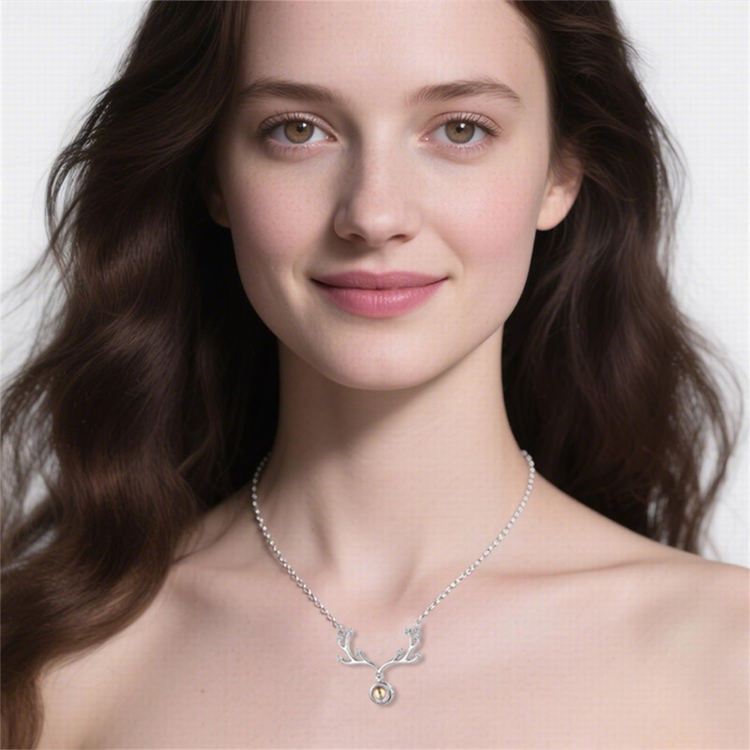 ,Personalized Vertical Bar Necklace , Bar Necklace , Bar Set , Bar Necklace , Christmas Gift